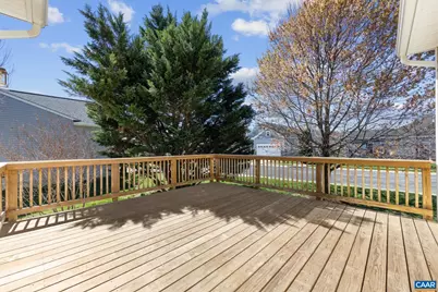 598 Mistland Trl, Ruckersville, VA 22968 - Photo 23