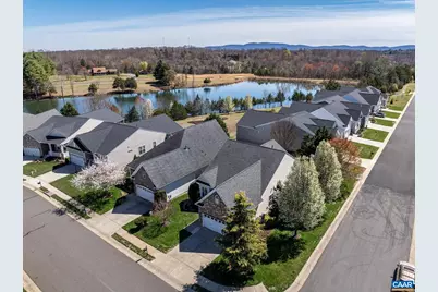 598 Mistland Trl, Ruckersville, VA 22968 - Photo 1