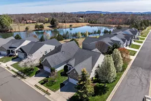 598 Mistland Trail, Ruckersville, VA 22968 - Photo 1