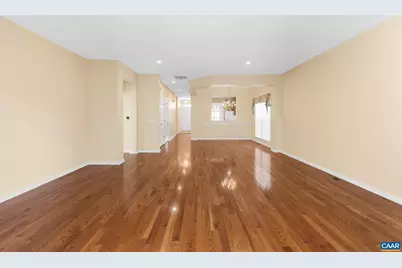 598 Mistland Trl, Ruckersville, VA 22968 - Photo 17