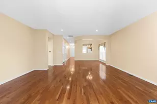 598 Mistland Trail, Ruckersville, VA 22968 - Photo 17