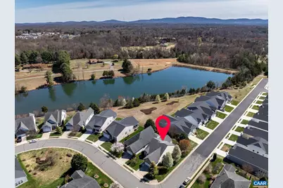 598 Mistland Trl, Ruckersville, VA 22968 - Photo 45