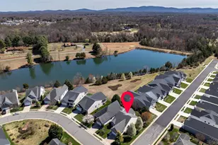 598 Mistland Trail, Ruckersville, VA 22968 - Photo 45