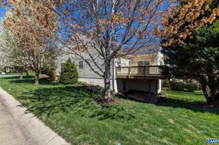 598 Mistland Trail, Ruckersville, VA 22968 - Photo 25