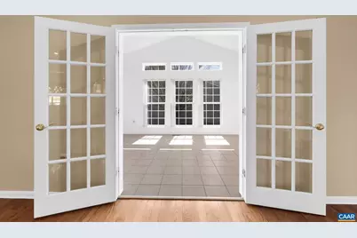 598 Mistland Trl, Ruckersville, VA 22968 - Photo 19