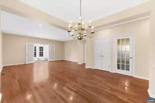 598 Mistland Trail, Ruckersville, VA 22968 - Photo 15