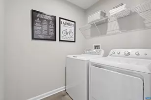 335 Arches Ln, Barboursville, VA 22923 - Photo 13