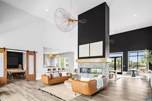 335 Arches Ln, Barboursville, VA 22923 - Photo 19