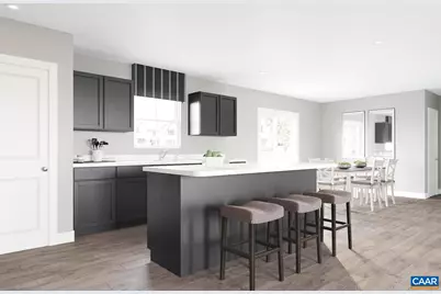 267 Arches Ln, Barboursville, VA 22923 - Photo 3