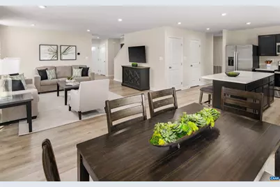 266 Arches Ln, Barboursville, VA 22923 - Photo 7