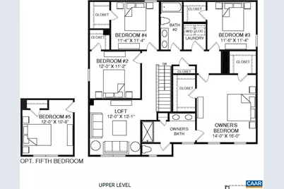 266 Arches Ln, Barboursville, VA 22923 - Photo 17