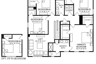 266 Arches Ln, Barboursville, VA 22923 - Photo 17