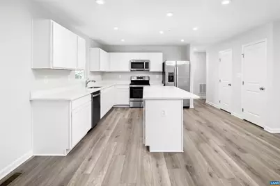 266 Arches Ln, Barboursville, VA 22923 - Photo 3