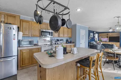 1173 Aylor Rd, Madison, VA 22727 - Photo 13