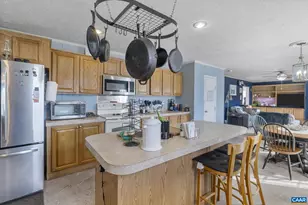 1173 Aylor Rd, Madison, VA 22727 - Photo 13