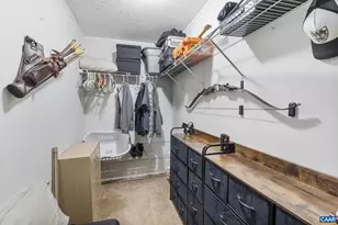 1173 Aylor Rd, Madison, VA 22727 - Photo 19