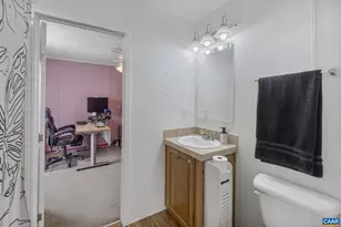 1173 Aylor Rd, Madison, VA 22727 - Photo 27