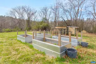 1173 Aylor Rd, Madison, VA 22727 - Photo 37