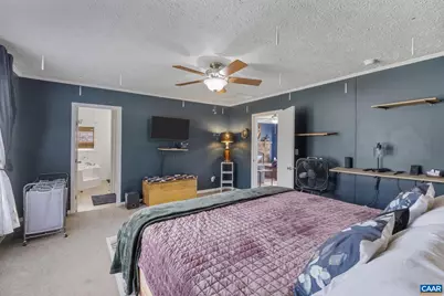 1173 Aylor Rd, Madison, VA 22727 - Photo 21