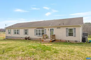 1173 Aylor Rd, Madison, VA 22727 - Photo 1