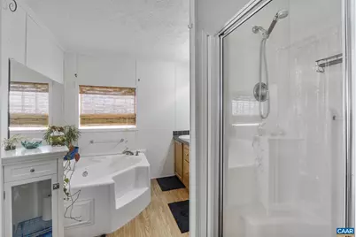 1173 Aylor Rd, Madison, VA 22727 - Photo 23