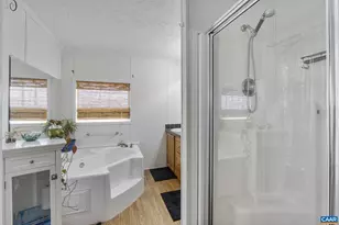 1173 Aylor Rd, Madison, VA 22727 - Photo 23