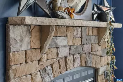 1173 Aylor Rd, Madison, VA 22727 - Photo 31