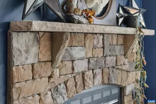 1173 Aylor Rd, Madison, VA 22727 - Photo 31