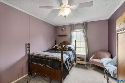 1173 Aylor Rd, Madison, VA 22727 - Photo 29