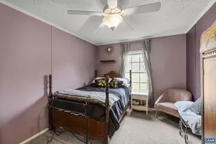 1173 Aylor Rd, Madison, VA 22727 - Photo 29