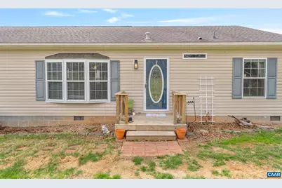 1173 Aylor Rd, Madison, VA 22727 - Photo 35