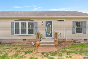 1173 Aylor Rd, Madison, VA 22727 - Photo 35