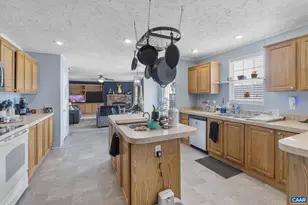 1173 Aylor Rd, Madison, VA 22727 - Photo 9