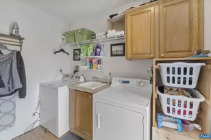 1173 Aylor Rd, Madison, VA 22727 - Photo 17