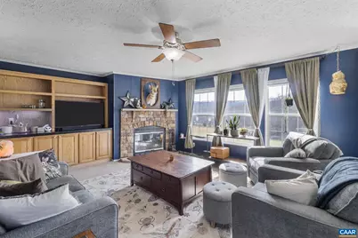 1173 Aylor Rd, Madison, VA 22727 - Photo 15