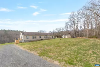 1173 Aylor Rd, Madison, VA 22727 - Photo 33