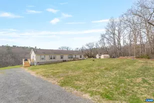 1173 Aylor Rd, Madison, VA 22727 - Photo 33