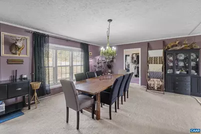 1173 Aylor Rd, Madison, VA 22727 - Photo 5