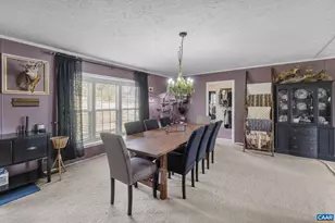 1173 Aylor Rd, Madison, VA 22727 - Photo 5