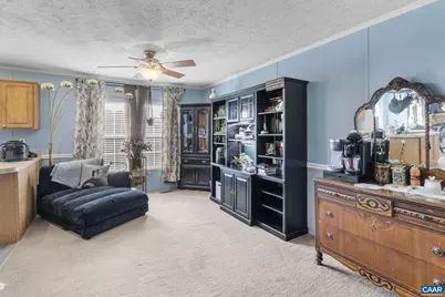 1173 Aylor Rd, Madison, VA 22727 - Photo 7