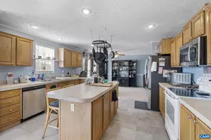 1173 Aylor Rd, Madison, VA 22727 - Photo 11