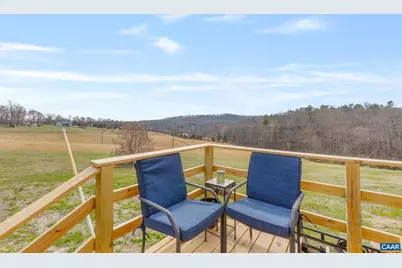 1173 Aylor Rd, Madison, VA 22727 - Photo 43