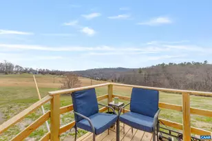 1173 Aylor Rd, Madison, VA 22727 - Photo 43