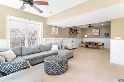 108 Bear Island Pkwy, Zion Crossroads, VA 22942 - Photo 59