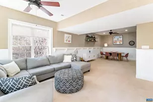 108 Bear Island Pkwy, Zion Crossroads, VA 22942 - Photo 59