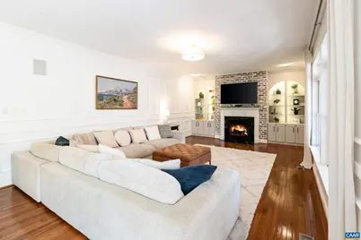 108 Bear Island Pkwy, Zion Crossroads, VA 22942 - Photo 25