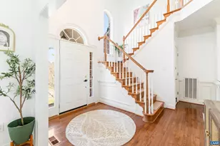 108 Bear Island Pkwy, Zion Crossroads, VA 22942 - Photo 3