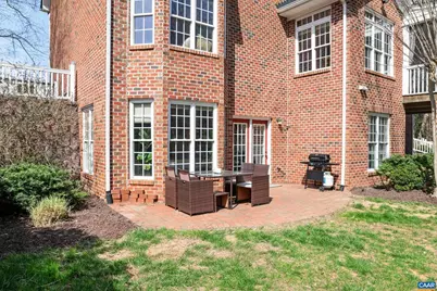 108 Bear Island Pkwy, Zion Crossroads, VA 22942 - Photo 63