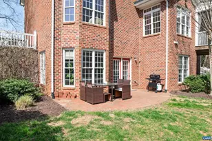 108 Bear Island Pkwy, Zion Crossroads, VA 22942 - Photo 63