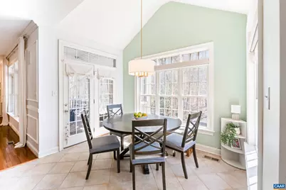 108 Bear Island Pkwy, Zion Crossroads, VA 22942 - Photo 19